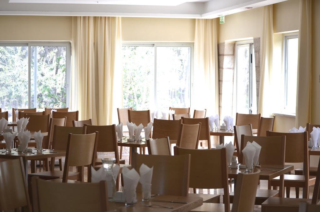 Talitha Kumi Guest House Al-Khader Kültér fotó