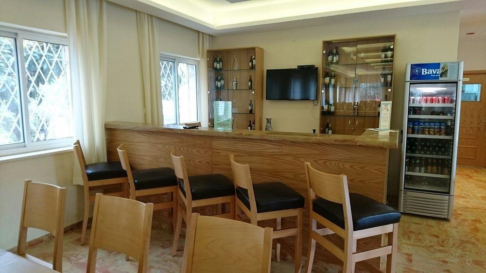 Talitha Kumi Guest House Al-Khader Kültér fotó